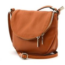 Schoudertas Vera Pelle VP056CM