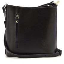 Handtas Vera Pelle VP327L