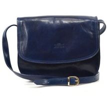 Boodschappentas Vera Pelle TMC010LD