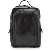 Handtas Vera Pelle TMC938