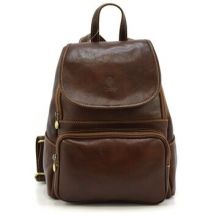 Handtas Vera Pelle TMC937