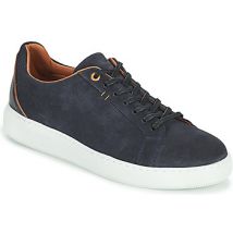 Pellet  Lage Sneakers OSCAR