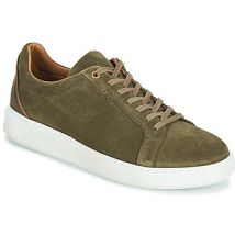 Pellet  Lage Sneakers OSCAR
