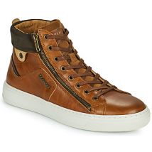 Redskins  Hoge Sneakers HOPESO