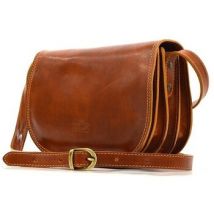 Schoudertas Vera Pelle TMC010LS