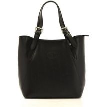 Handtas Vera Pelle VP002L