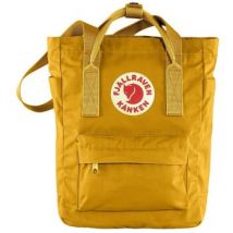 Rugzak Fjallraven Kånken Totepack Mini