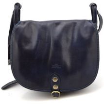 Boodschappentas Vera Pelle TMC064D