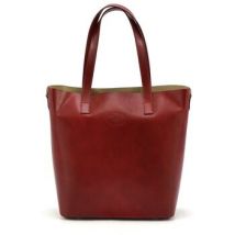 Boodschappentas Vera Pelle VP080L