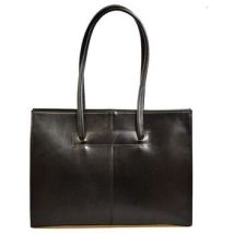 Handtas Vera Pelle VP046L