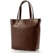 Boodschappentas Vera Pelle VP080L