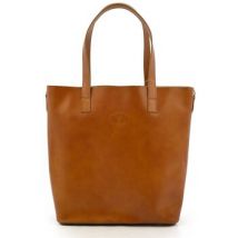 Boodschappentas Vera Pelle VP080L