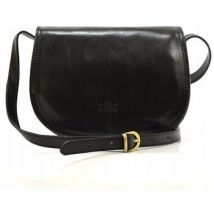 Boodschappentas Vera Pelle TMC010LS