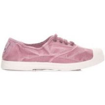 Espadrilles Natural World 102E - Rosa