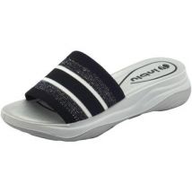 Slippers Inblu LD000010