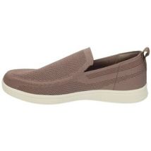 Doctor Cutillas  Lage Sneakers -