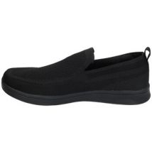 Doctor Cutillas  Lage Sneakers -