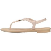 Platte sandalen Grendha 18130