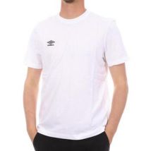 T-shirt Umbro -