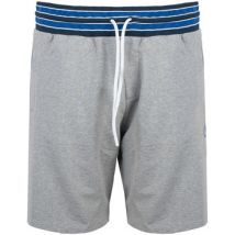 Korte Broek Bikkembergs C 1 27B H2 E B090