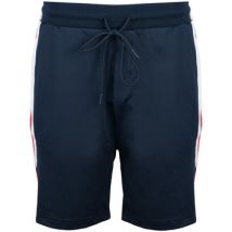 Korte Broek Bikkembergs C 1 09C H2 E B095
