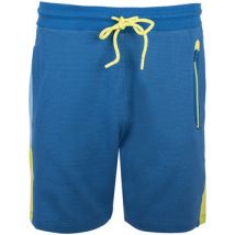 Korte Broek Bikkembergs C 1 85C FS M B072