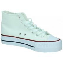 Demax  Lage Sneakers -