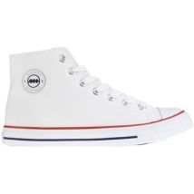 Nette Schoenen Monotox Norris High W