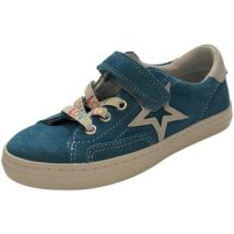 Vado  Lage Sneakers -