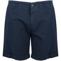 Korte Broek Bikkembergs C O 004 00 S 3038