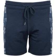 Korte Broek Bikkembergs C 1 91B FJ M B078