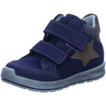 Babyslofjes Ricosta -