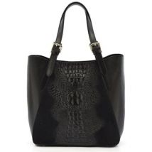 Handtas Vera Pelle TMC00002656