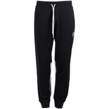 Broek Bikkembergs C 1 01S H1 E B054