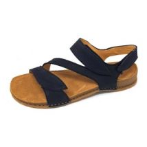 Sandalen El Naturalista -