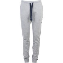 Broek North Sails 90 3203 000 | Sweatpant W/Graphic