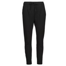 Vero Moda  Pantalon VMEVA