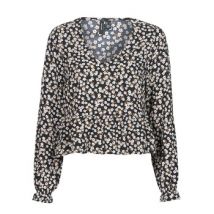 Vero Moda  Blouse VMSALINA