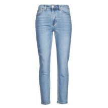 Mom jeans Only ONLEMILY