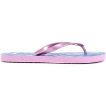 Waterschoenen 4F KLD004