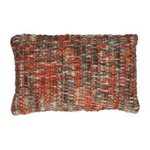 Kussens Pomax SAVONA