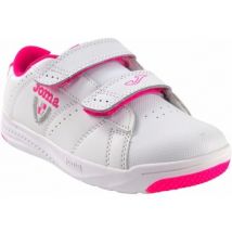 Joma  Sportschoenen Deporte niña  play 2142 bl.fux