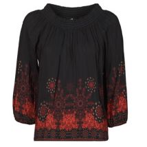 Desigual  Blouse EIRE