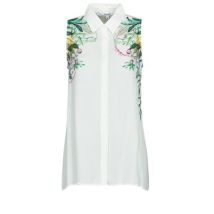 Desigual  Blouse FILADELFIA