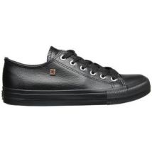 Lage Sneakers Big Star V274871