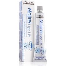 Eau de Parfum L'oréal Majirel High Lift Violet Ash Violet Ash - 50ml