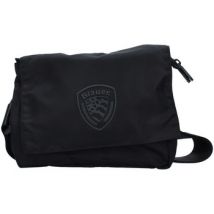 Handtasje Blauer S1WILSON01/URB