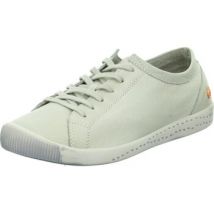 Softinos  Lage Sneakers Isla