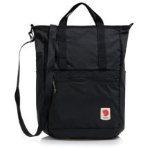 Rugzak Fjallraven Totepack