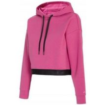 Sweater 4F BLD011